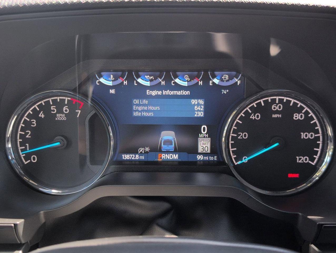 2023 Ford F-150 XL San Antonio TX