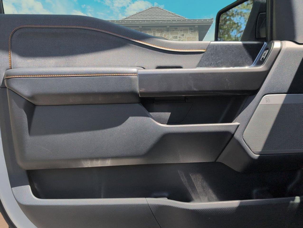 2023 Ford F-150 XL San Antonio TX