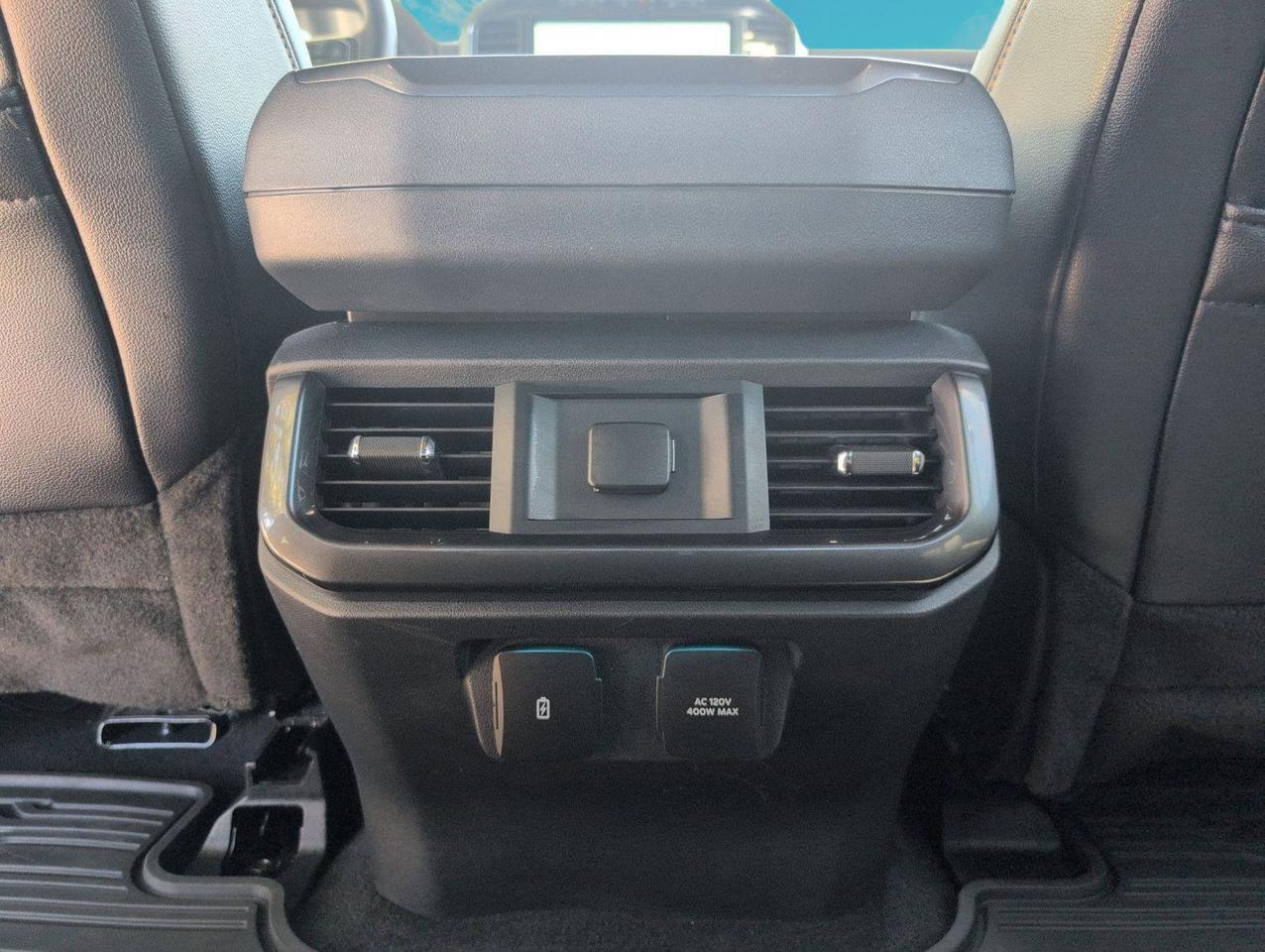 2023 Ford F-150 XL San Antonio TX