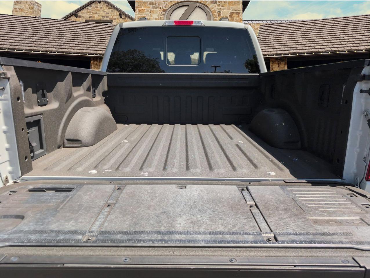 2023 Ford F-150 XL San Antonio TX