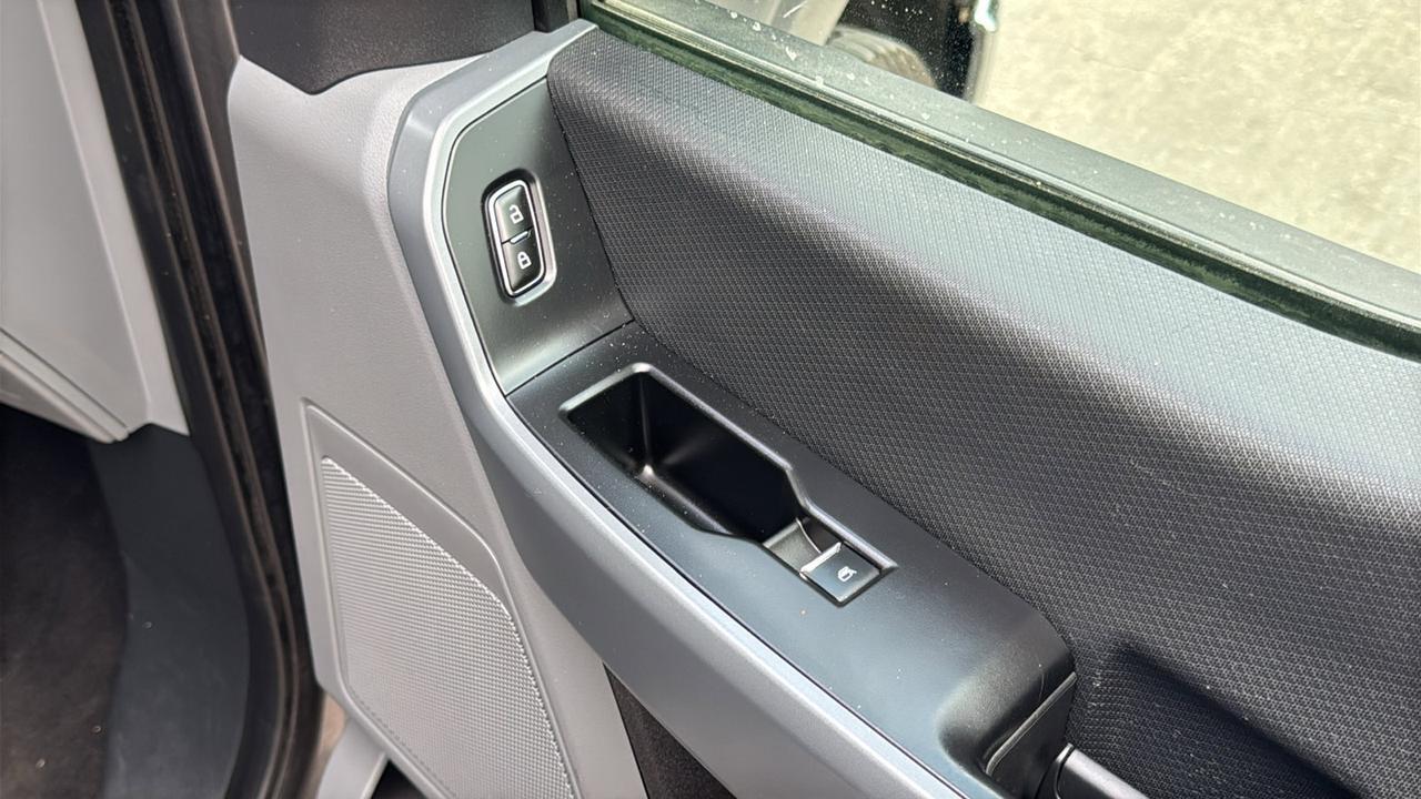 2023 Ford F-150 XL  Selma TX