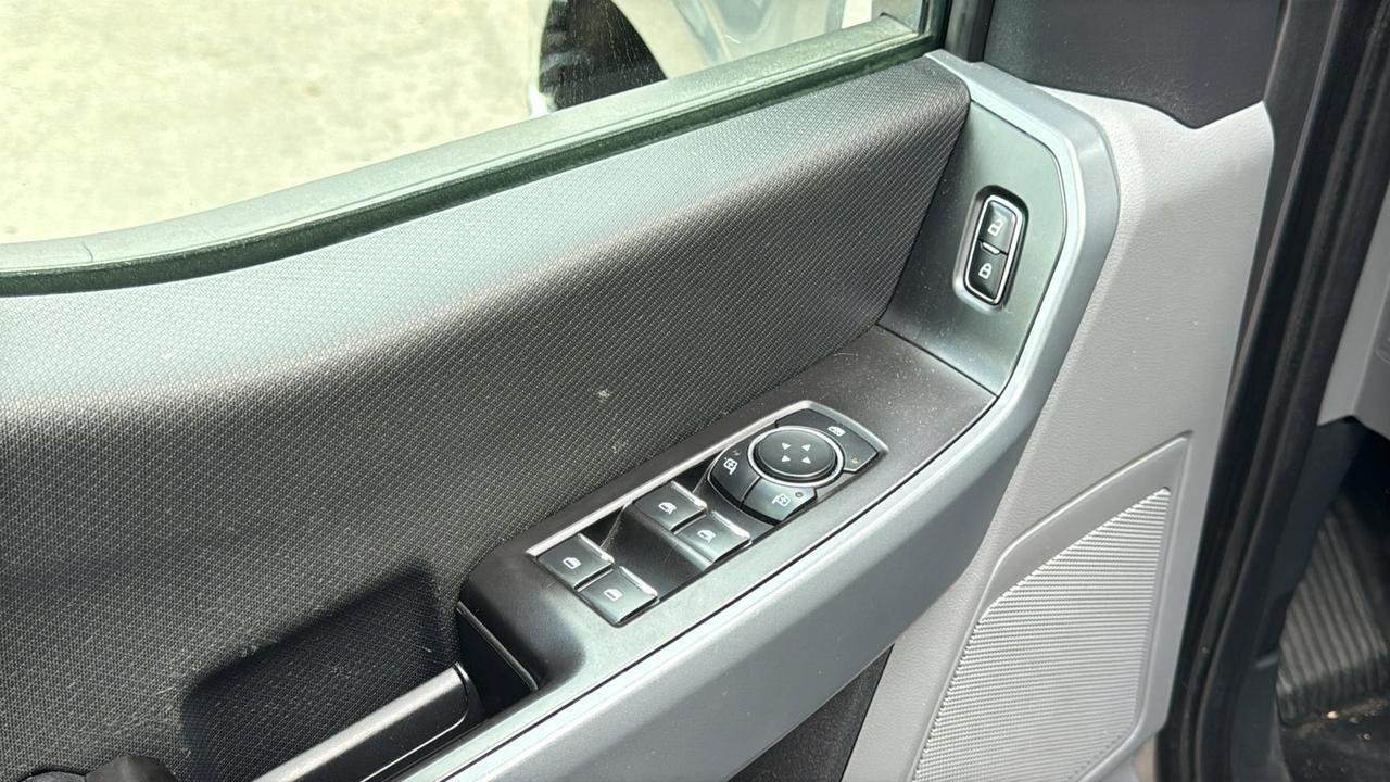 2023 Ford F-150 XL  Selma TX