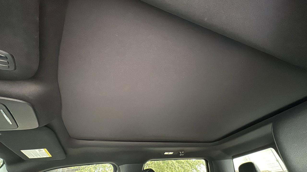 2023 Ford F-150 XL  Selma TX