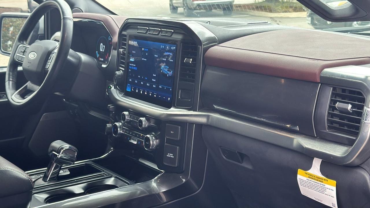 2023 Ford F-150 XL  Selma TX