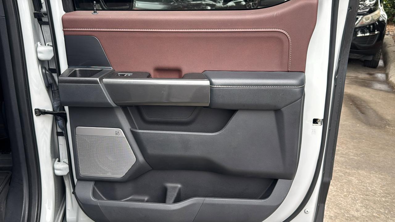 2023 Ford F-150 XL  Selma TX