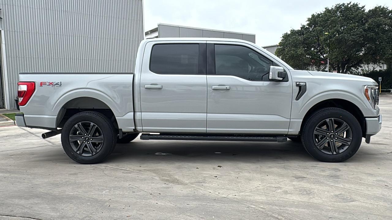 2023 Ford F-150 XL  Selma TX
