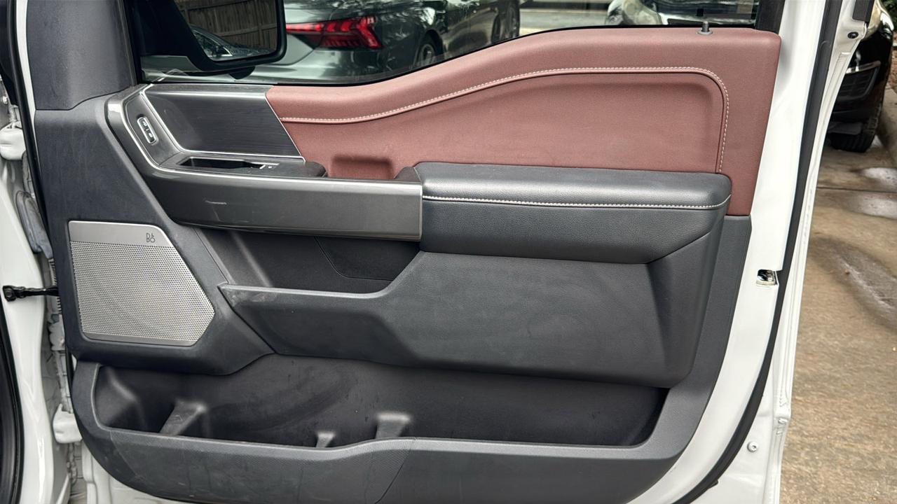 2023 Ford F-150 XL  Selma TX