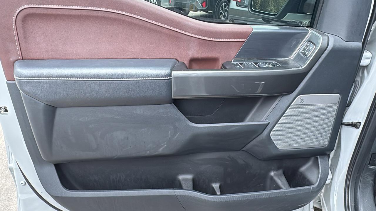 2023 Ford F-150 XL  Selma TX