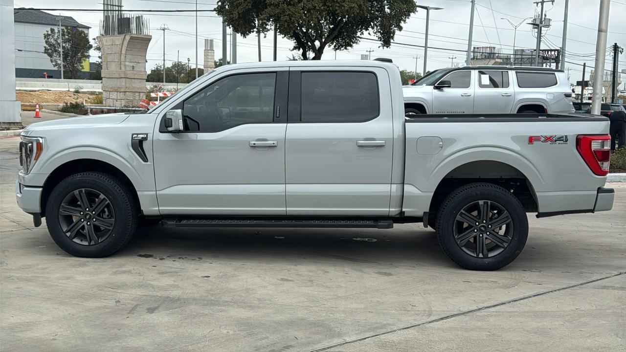 2023 Ford F-150 XL  Selma TX