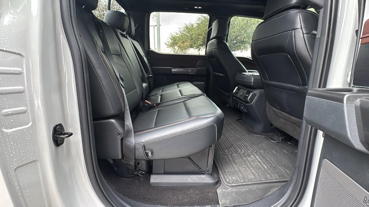 2023 Ford F-150 XL  Selma TX