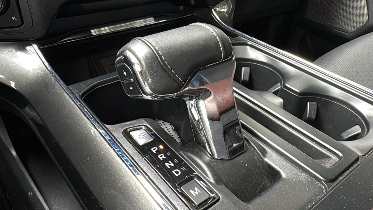 2023 Ford F-150 XL  Selma TX