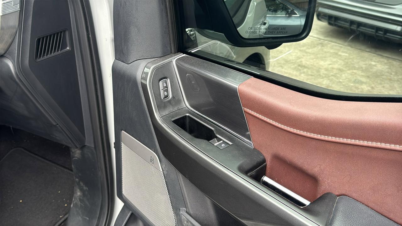 2023 Ford F-150 XL  Selma TX