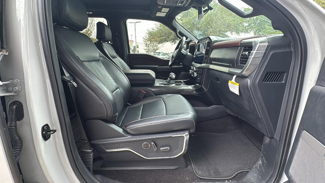 2023 Ford F-150 XL  Selma TX