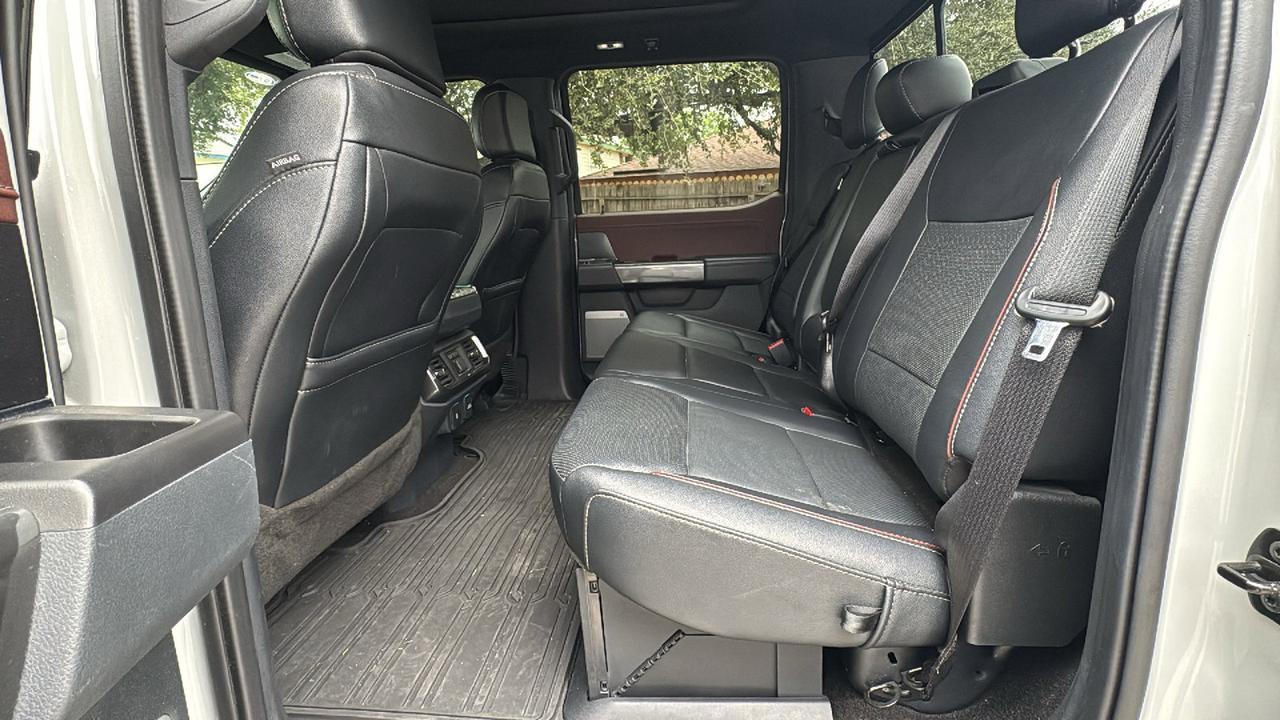 2023 Ford F-150 XL  Selma TX