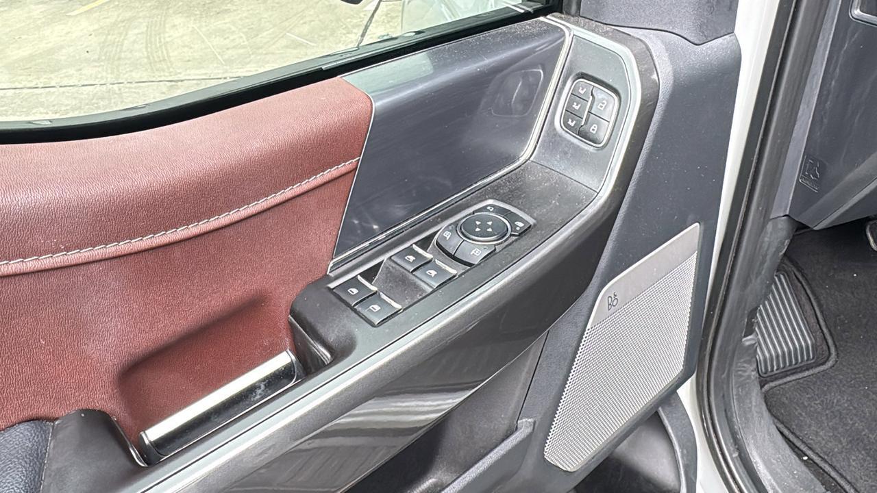 2023 Ford F-150 XL  Selma TX