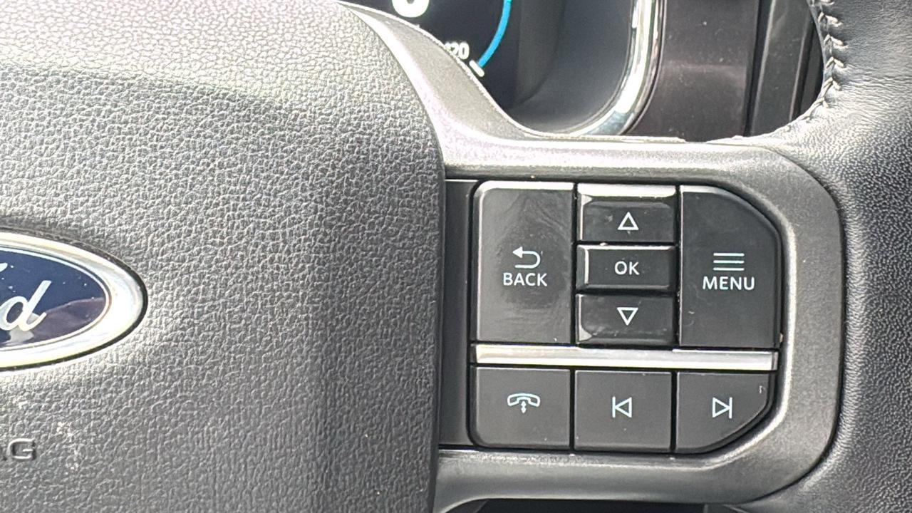 2023 Ford F-150 XL  Selma TX