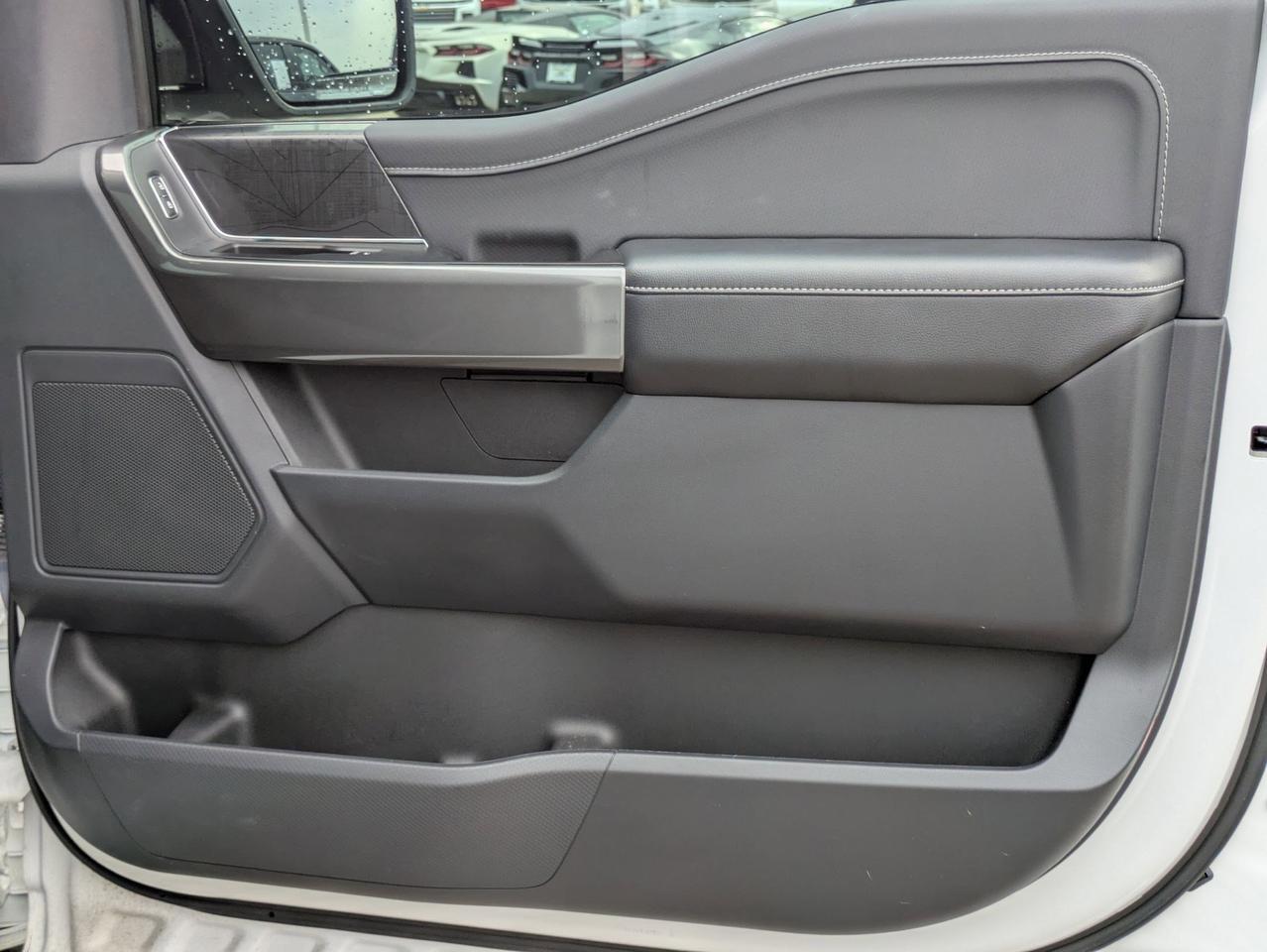 2023 Ford F-150 XL Castroville TX