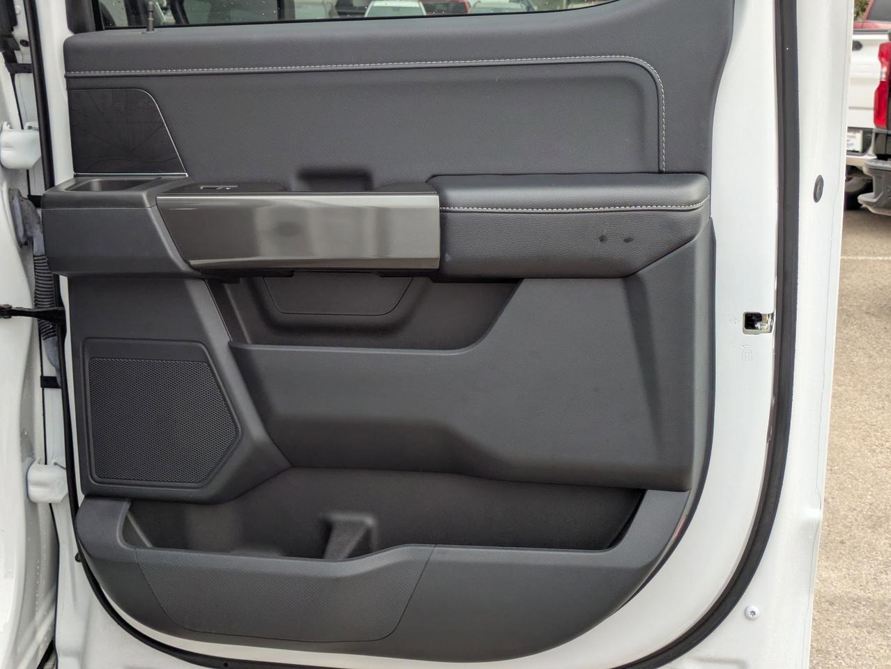 2023 Ford F-150 XL Castroville TX