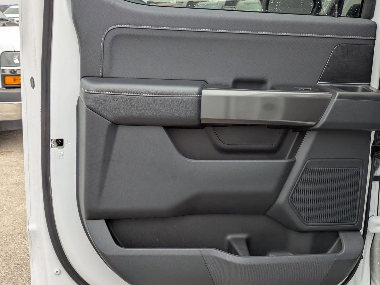 2023 Ford F-150 XL Castroville TX