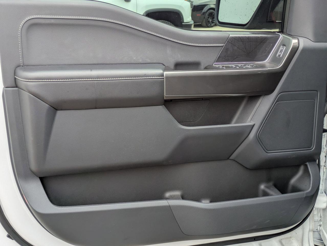 2023 Ford F-150 XL Castroville TX