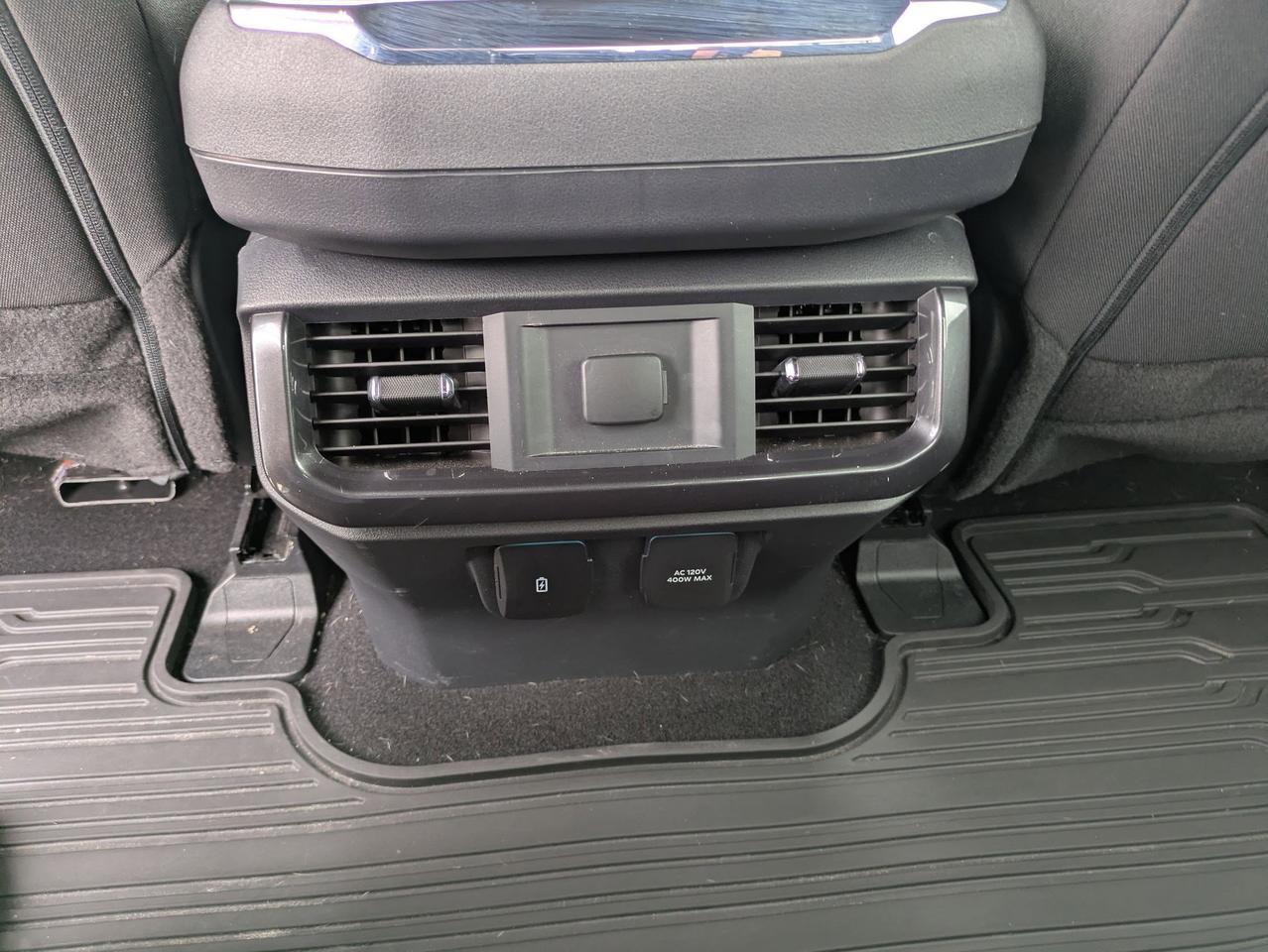 2023 Ford F-150 XL Castroville TX