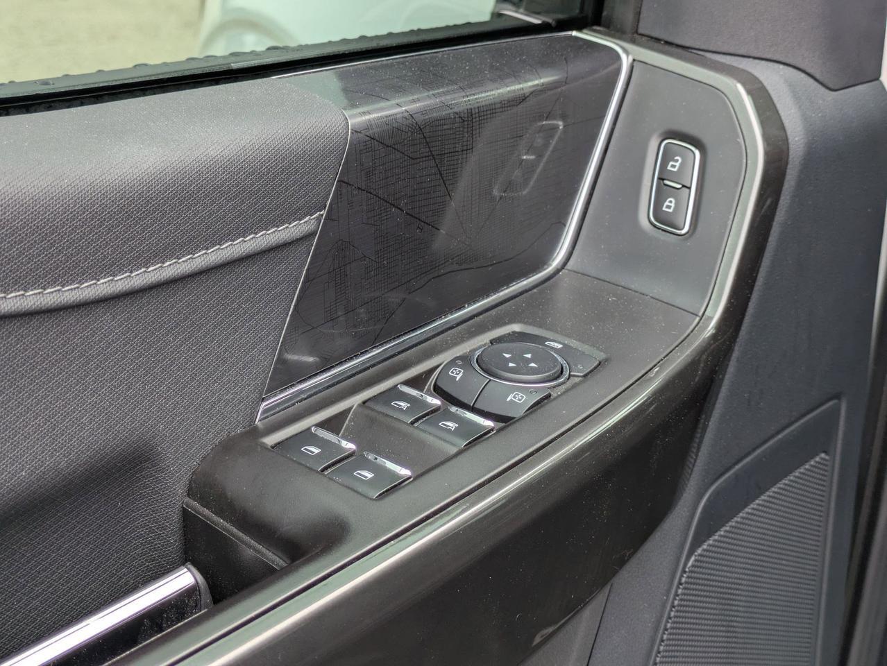 2023 Ford F-150 XL Castroville TX