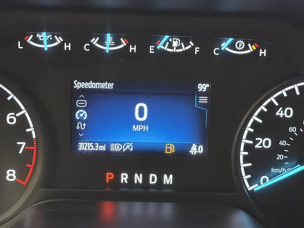 2023 Ford F-150 XL San Antonio TX