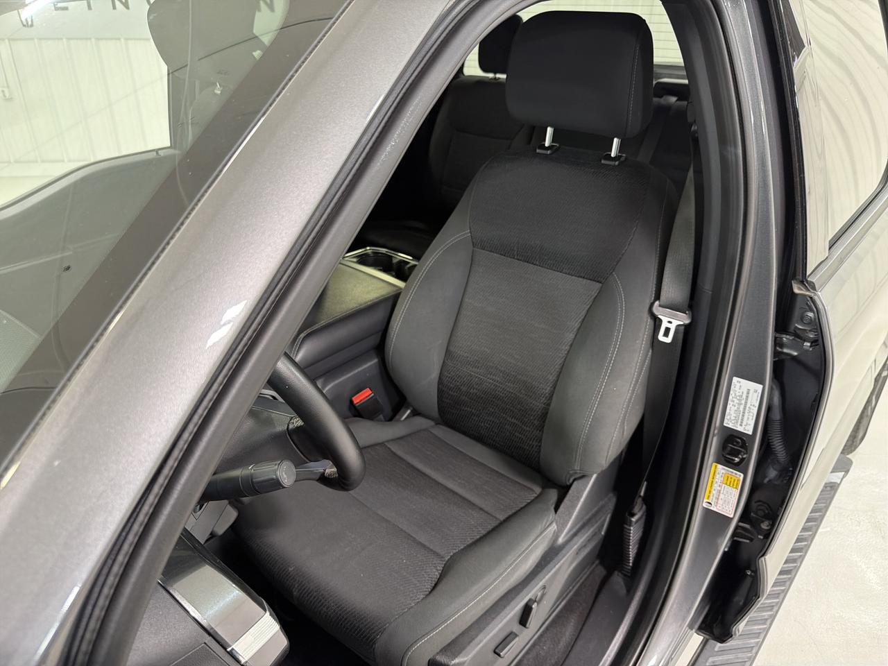 2023 Ford F-150 XL San Antonio TX