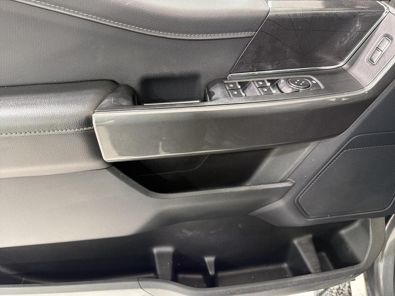 2023 Ford F-150 XL San Antonio TX