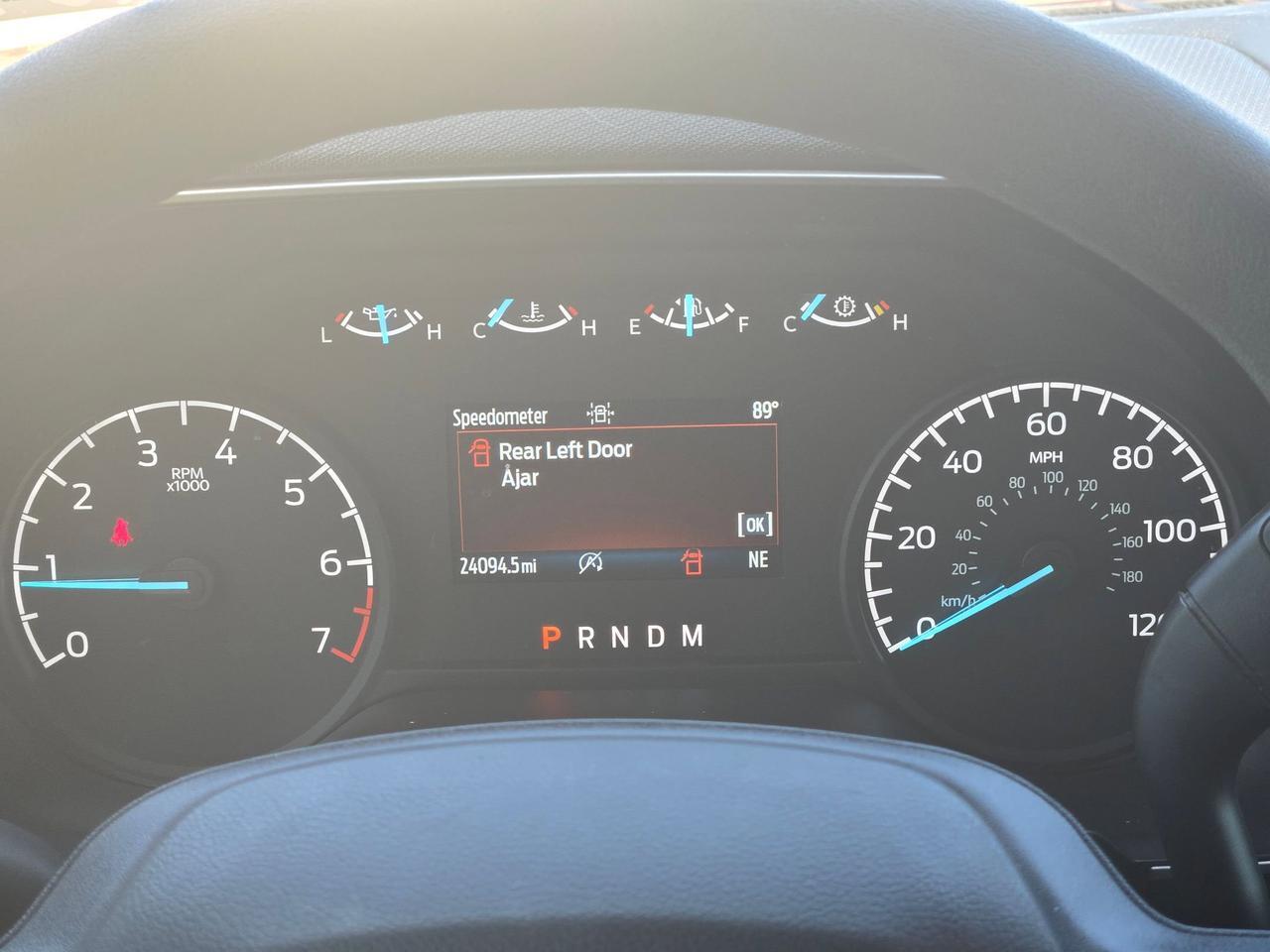 2023 Ford F-150 XL Castroville TX