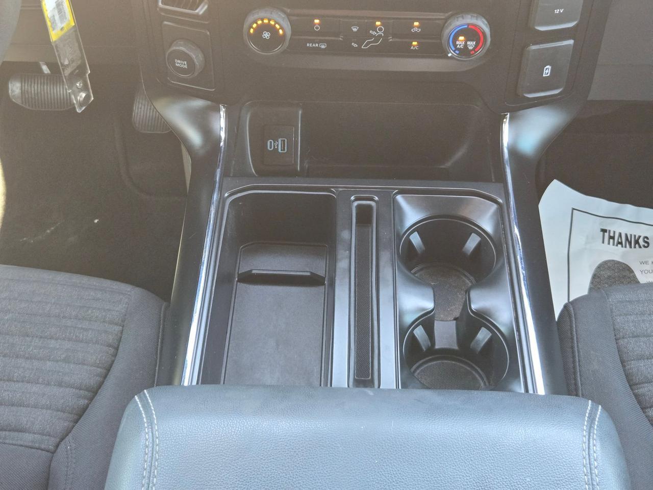2023 Ford F-150 XL Castroville TX
