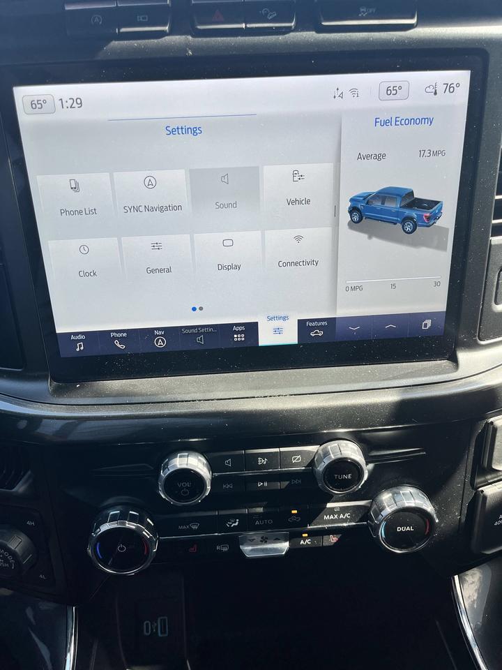 2023 Ford F-150 XL Castroville TX