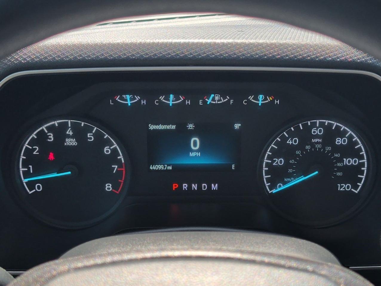 2023 Ford F-150 XL San Juan TX