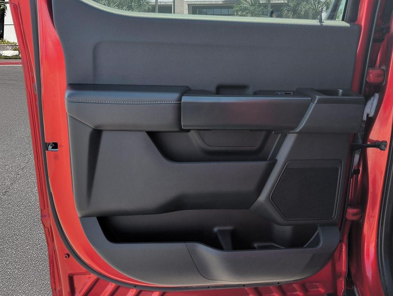 2023 Ford F-150 XL San Juan TX
