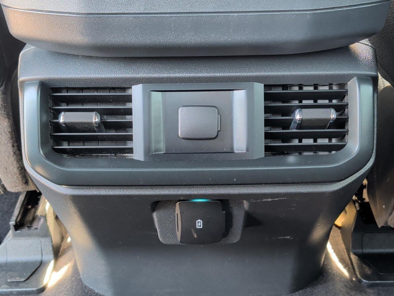 2023 Ford F-150 XL San Juan TX