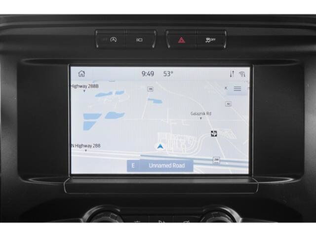 2023 Ford F-150 XL San Juan TX