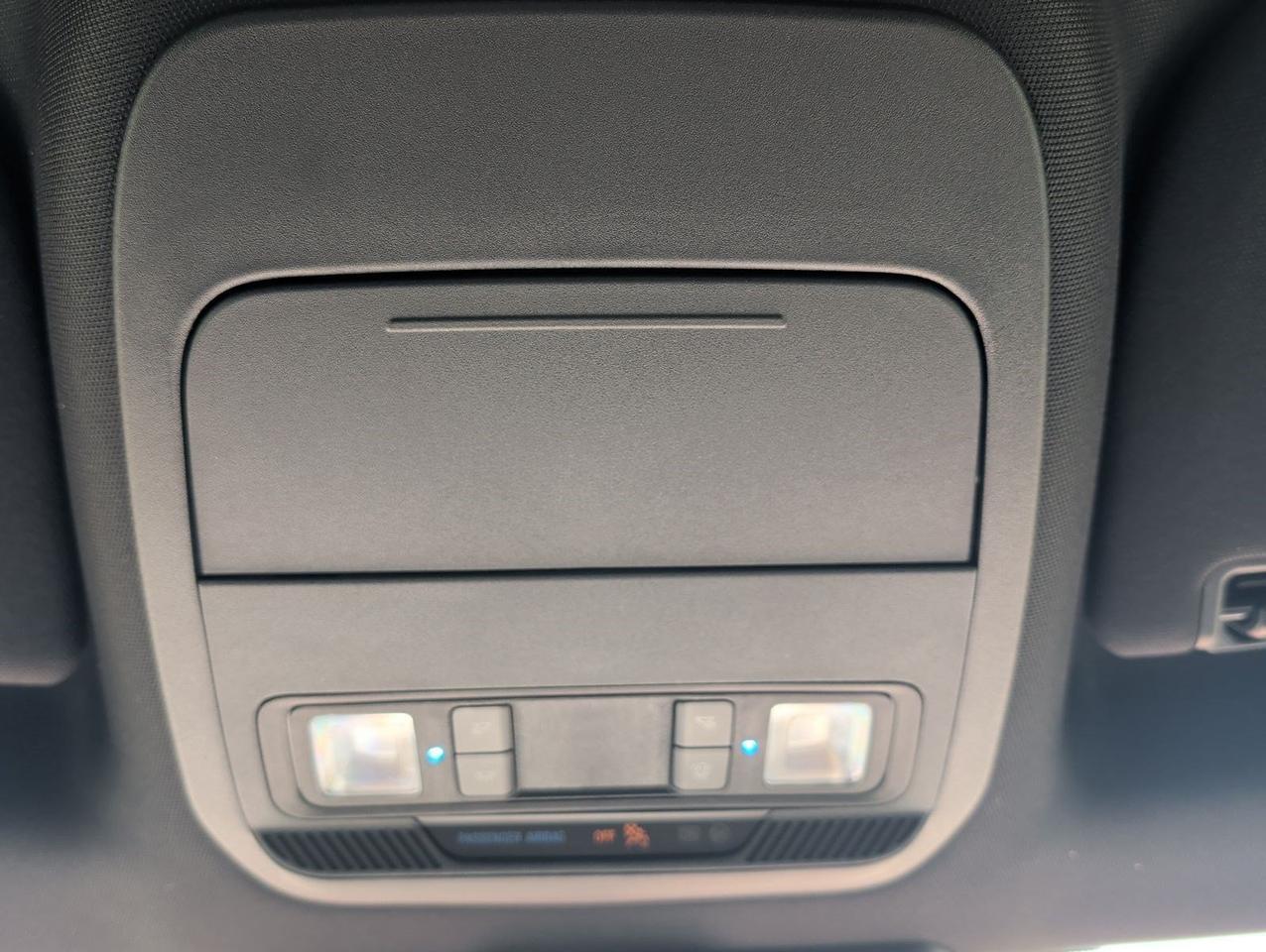 2023 Ford F-150 XL San Juan TX
