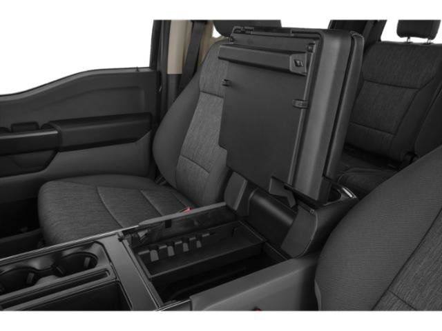 2023 Ford F-150 XL San Juan TX