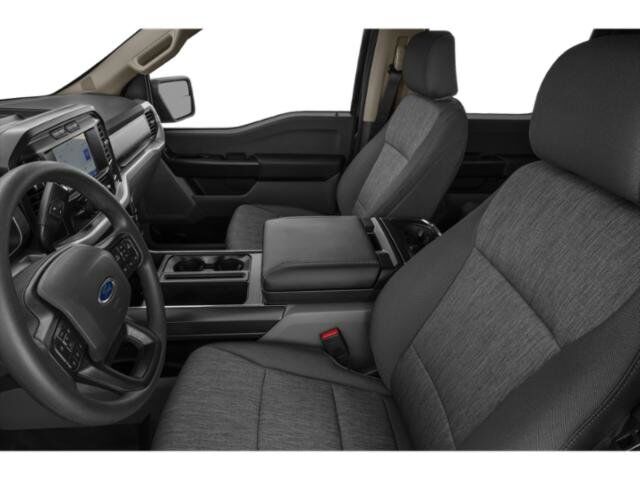 2023 Ford F-150 XL San Juan TX