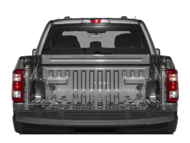 2023 Ford F-150 XL San Juan TX