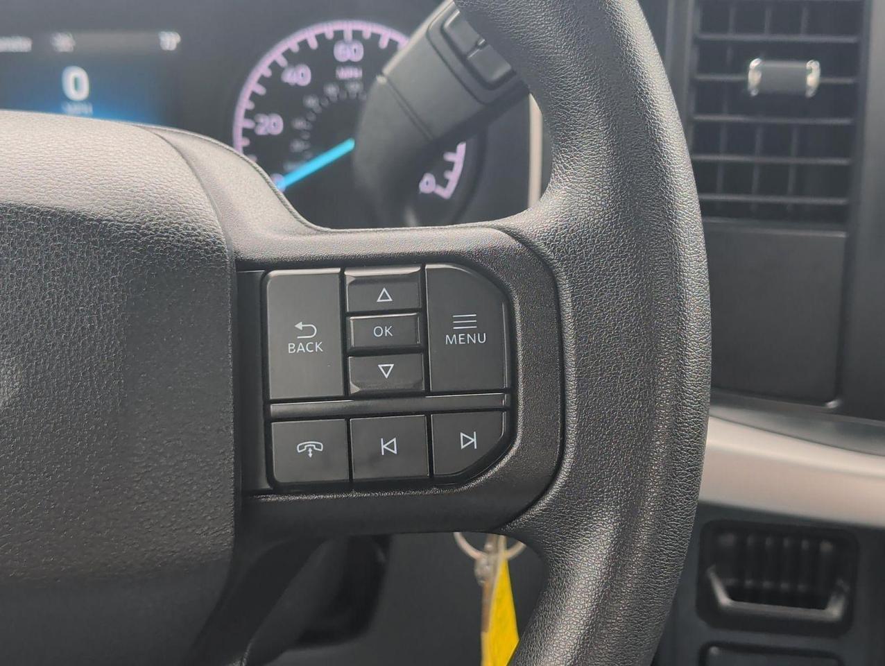 2023 Ford F-150 XL San Juan TX