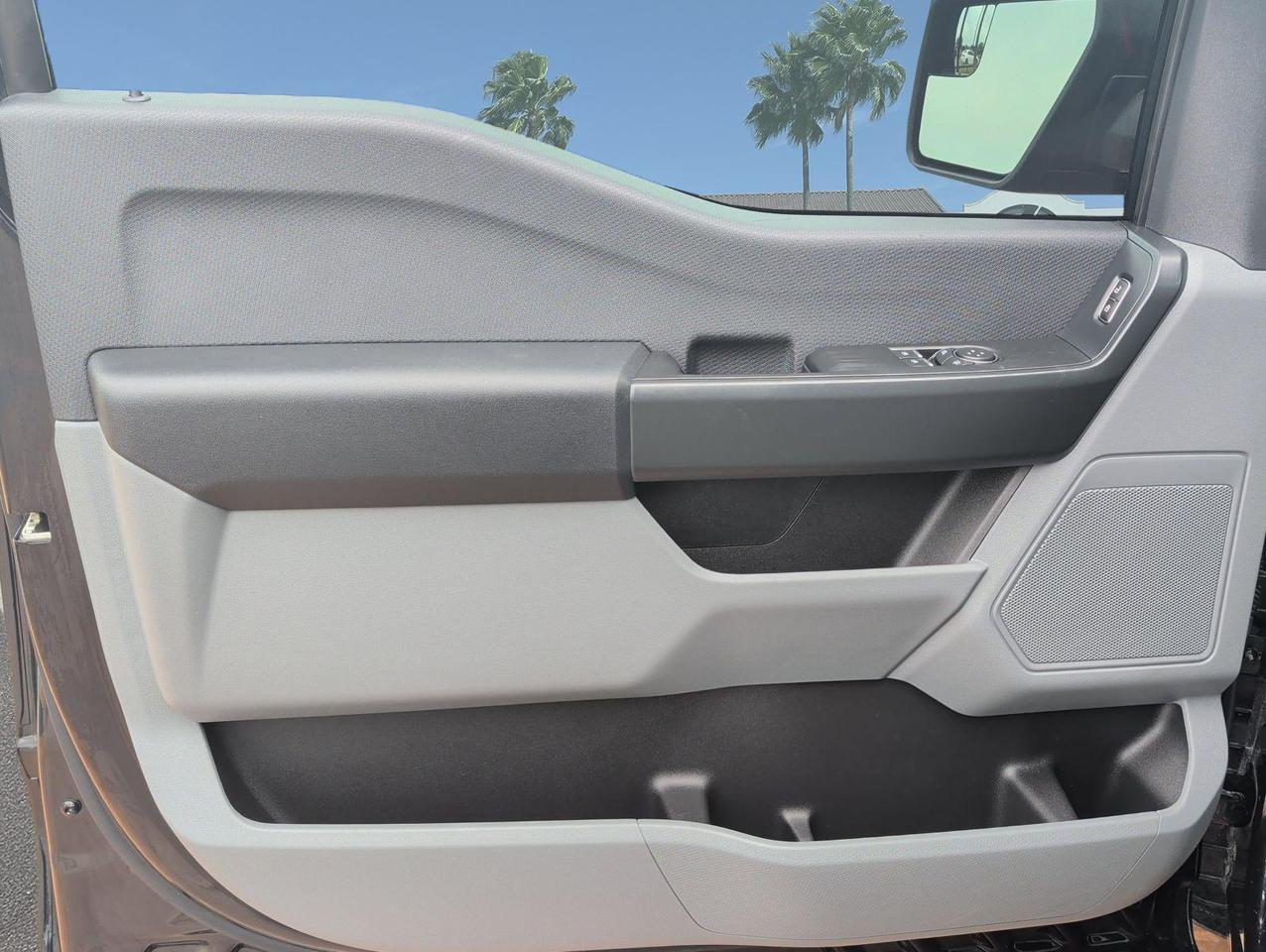 2023 Ford F-150 XL San Juan TX