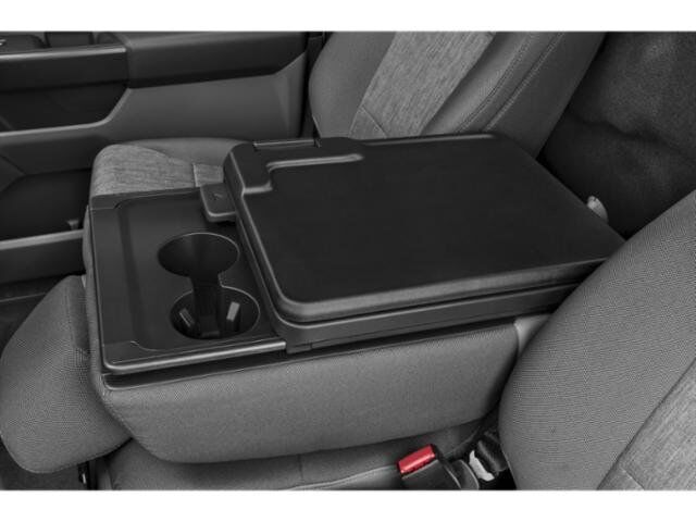2023 Ford F-150 XL San Juan TX