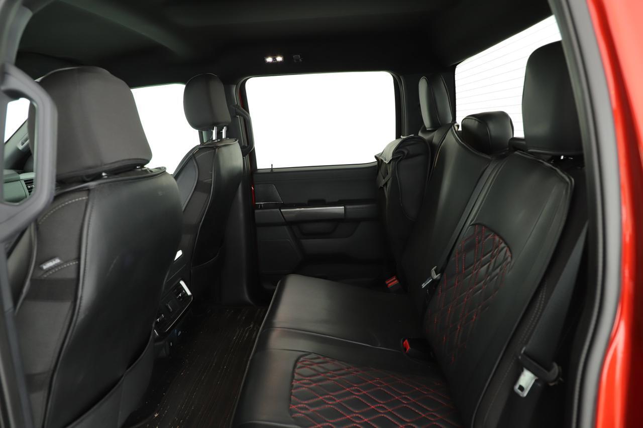 2023 Ford F-150 XL New Braunfels TX