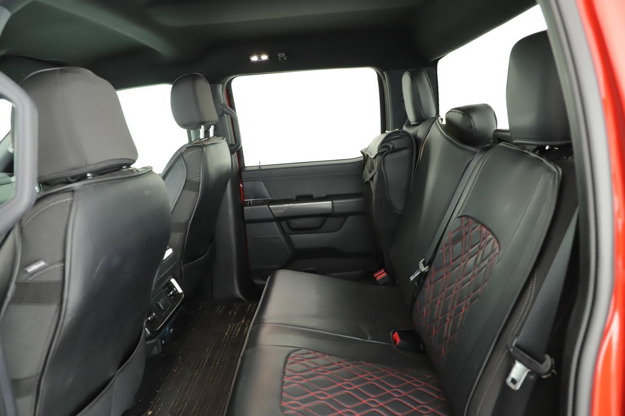 2023 Ford F-150 XL New Braunfels TX