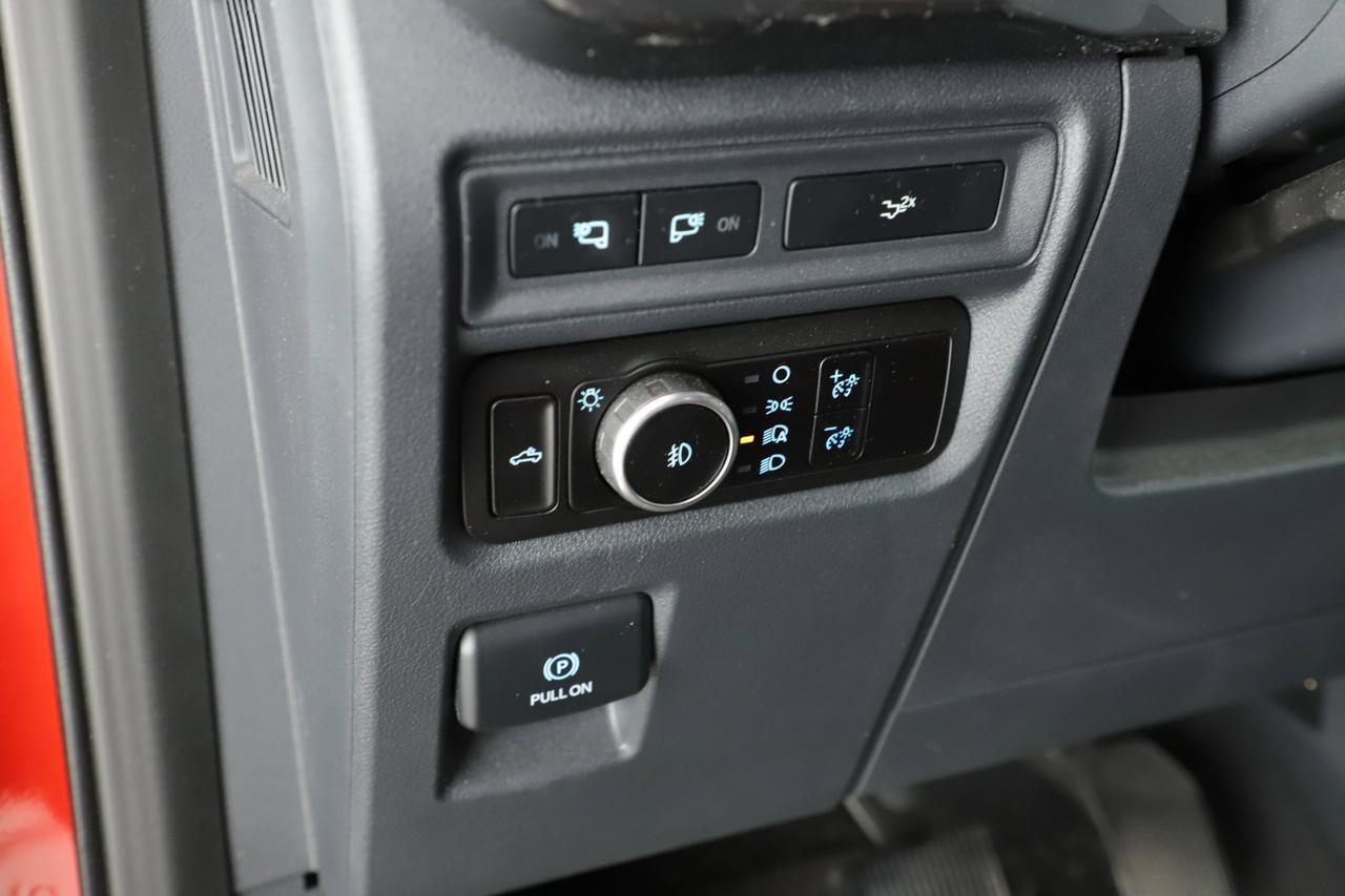 2023 Ford F-150 XL New Braunfels TX