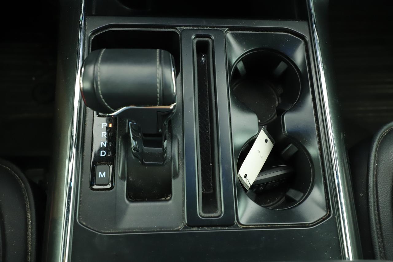 2023 Ford F-150 XL New Braunfels TX