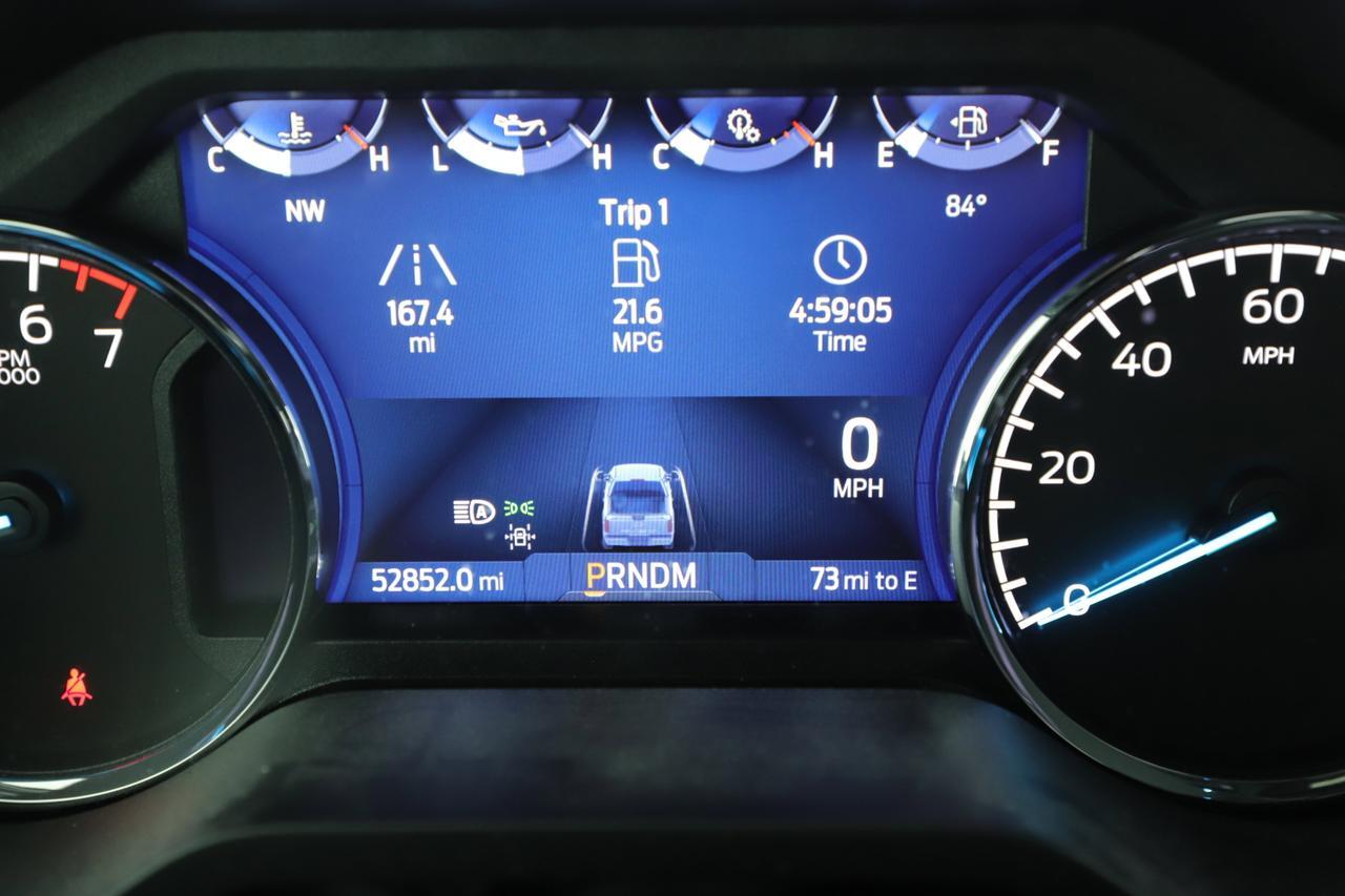 2023 Ford F-150 XL New Braunfels TX