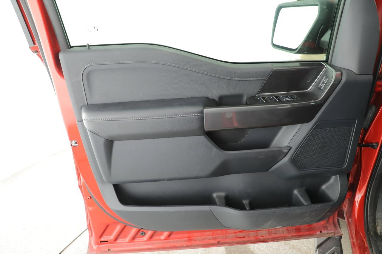 2023 Ford F-150 XL New Braunfels TX