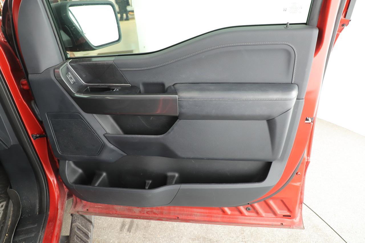 2023 Ford F-150 XL New Braunfels TX